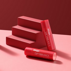 Blistex [3PACK] Lip Vibrance Lip Balm