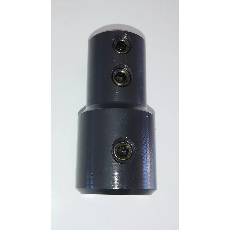 ASH Tool & Supply Shopsmith 1/2" Router Chuck "New" Fits