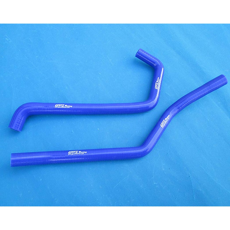 For Yamaha raptor 700 YFM700 700R 2006-2013 2007 2008 2009