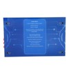 GBS Control GBSC Video Converter GBSC RGBS VGA Scart Ypbpr