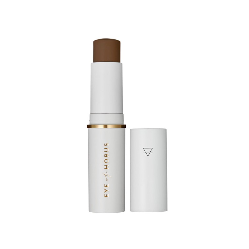 Eye of Horus Ritual Skin Foundation Stick 10g, Golden