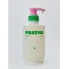 Caffeine Biome Hair Loss Relief Shampoo for Oily Skin 500ml