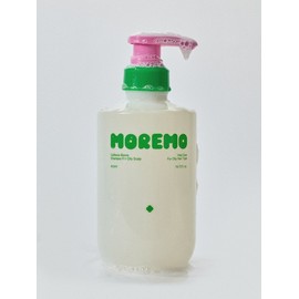 Caffeine Biome Hair Loss Relief Shampoo for Oily Skin 500ml / 카페인 바이옴 탈모완화 샴푸 지성용 500ml