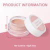 LOPHE Under Eye Concealer Brightener & Correctors, Lasting Perfection Stretch