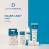 Dermovitamina - Filmocare Gel Antisfregamento 100ml - Protezione Avanzata