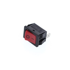 RYOBI 760338004 Momentary Switch RY09550 RY09050 RY09440 RY09053 RY09055 UT09510