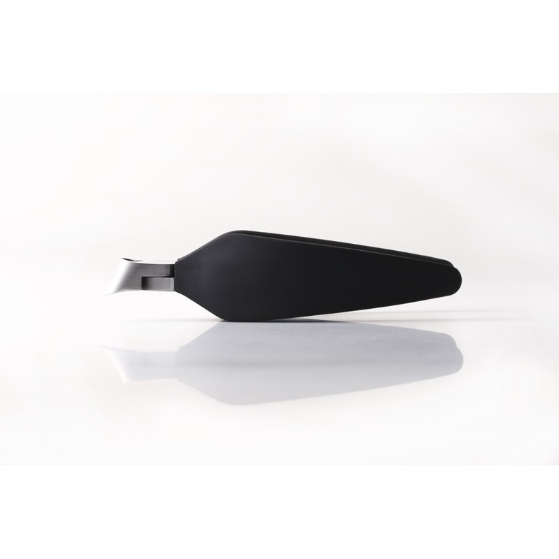 Suwada. Soft Nail Clippers L New Type Made in Japan