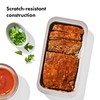 OXO Good Grips Non-Stick Pro Ceramic Coated Metal Bakeware 1Lb