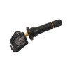 ACDelco GM Original Equipment 13598772 Tire Pressure Monitoring System (TPMS)