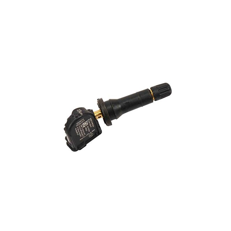 ACDelco GM Original Equipment 13598772 Tire Pressure Monitoring System (TPMS)