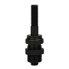 3/8"-16 Replacement Nose-Piece Assembly for UW-5800 Air Hydraulic Rivet Nut Tool Threaded Insert Tool
