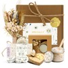 Regalos De Spa Para Mujeres Regalos Para El Día De