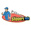 Slippery Pete - Fluid Pump for Standard Quart Bottles -