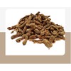Organic Natural Pure Roasted Solomon’s Seal Roots Dried Bulk Herbs