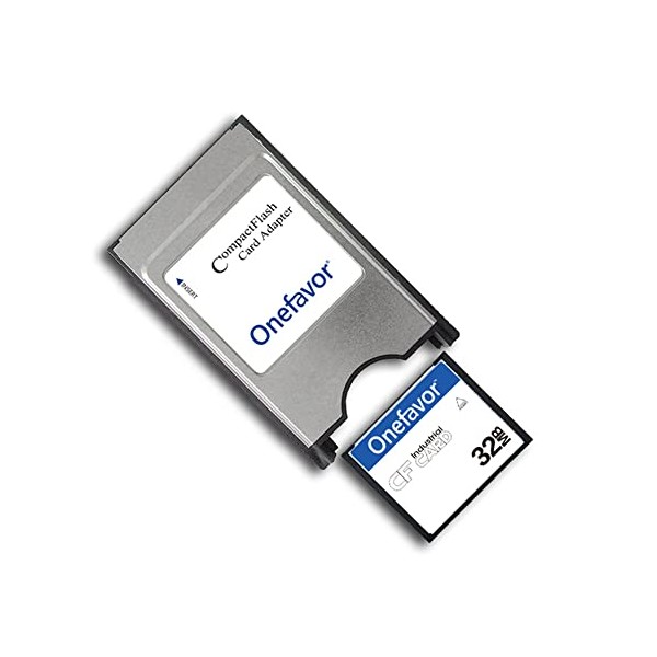 Compact Flash 128mb 256mb 512mb CF Card 1GB 2GB 4G