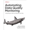 Automating Data Quality Monitoring: Scaling Beyond Rules with Machine Learning