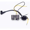 DEF Ignition Coil for Husqvarna 61 66 162 166 266