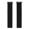 Silicone Magnetic Watch Bands Strap Wristband Replacement for OPPO Watch