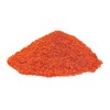 The Spice Way Guajillo Pepper - Powder (4 oz) common