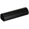 Tacy Case Glasses Case Black Hard Magnetic CY-5031-2