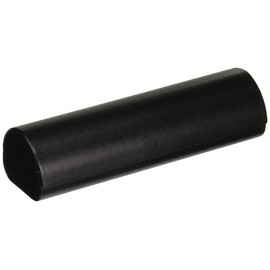 Tacy Case Glasses Case Black Hard Magnetic CY-5031-2