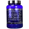 Scitec Nutrition Scitec Nutrition 100% whey Protein - 2 lbs