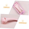 VICASKY Face Roller for Women Portable Massage Tool for Facial