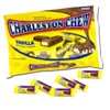 Charleston chew vanilla mini bars 283g (40 count)