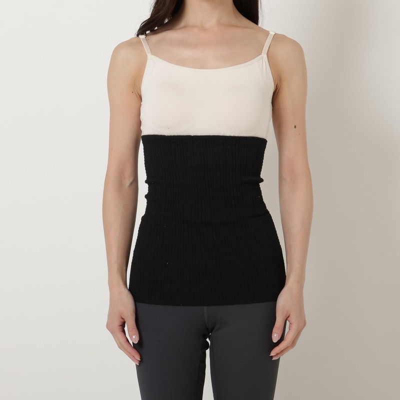 LINOR Women's Abdominal Wrap, For Pregnant Women, Maternity Wear, For