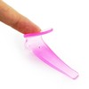 Double Eyelid Creator Tool, Forming Device & Pusher Double Eyelid Stick 36ea