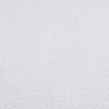 vidaXL Hand Towels, White, 50 x 100 cm, 360 g/m²,