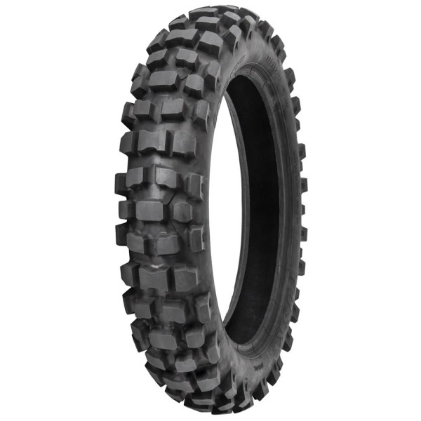 Tusk Dsport® Adventure Tire For SHERCO 500 SCF Cross Country