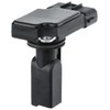 Mass Air Flow Sensor Meter MAF AFH90M-01B Compatible with GMC