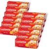 Luzianne Iced Tea, Family Quart Tea Bags, 24-Count Boxes (Pack