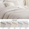 Bedsure Bedsure Quilts Queen Size - Queen Quilt Bedding Set