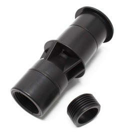 Spare Part SunSun Fountain Foam Jet Nozzle