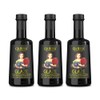 Gia Russa Balsamic Glaze - Balsamic Vinegar glaze, Balsamic Vinegars,