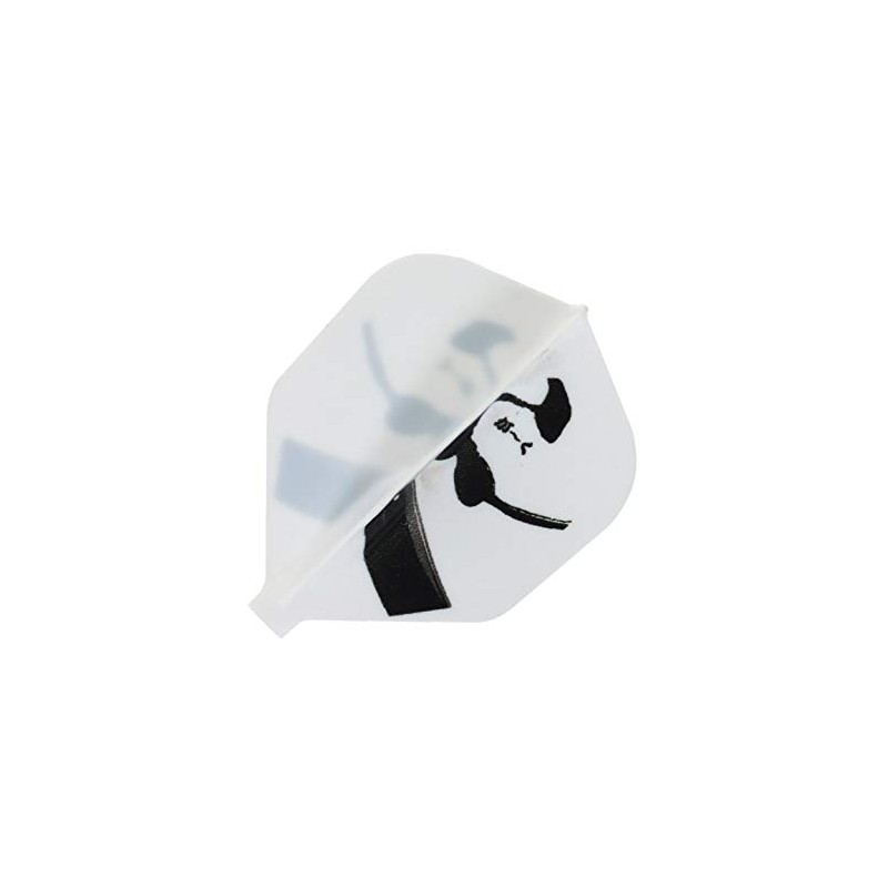 Fit Flight x D.craft [Fit Flight x Dee-Craft] Eel Shape