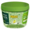 Garnier Fructis Style Gel Fuerte Tarro, 600 gr