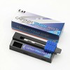 Kai Captain Titanium Mild Blades, For Commercial Use, 20 Sheets