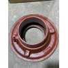 Wade Floor Drain Body 1100-4NH 235477 New