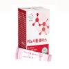 Inositol Myoinositol Myoinositol 3 months supply / 이노시톨 미오이노시톨 마이오이노시톨