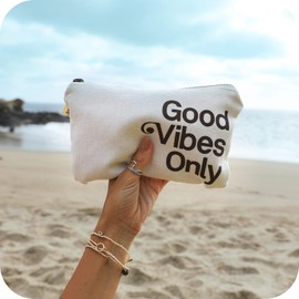 Sun Bum Day Tripper SPF 30 Sun Care Kit, Travel Size Pack with Broad Spectrum Moisturizing Sun Cream Lotion, Sunscreen Lip Balm and Hydrating Cool Down After Sun Lotion