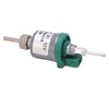 Fuel Metering Pump 22451901 Diesel Parking Heater Dosing Pump Replacement