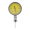 Accuracy 0.01mm Lever Dial Dial Indicator Lever, Small Dti Gauge