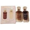 KAYALI Mini Vanilla Perfume Duo Set 2 X 5 ml