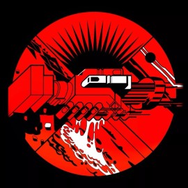 PINK FLOYD WISH YOU WERE HERE SONG  TWO LEATHER KEYCHAINS  ROCK MERCHANDISE