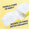 Bioré Bandas Ultra de Limpieza Profunda para Nariz