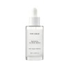 Hucom Hucam moisturizing soothing serum 50ml 1 piece cosmetics skin