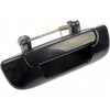 For Dodge Ram 1500/2500/3500 1999-2002 Tailgate Handle | Universal |